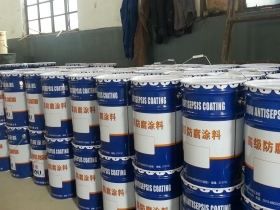 水性氯磺化聚乙烯漆、水性氯磺化聚乙烯涂料